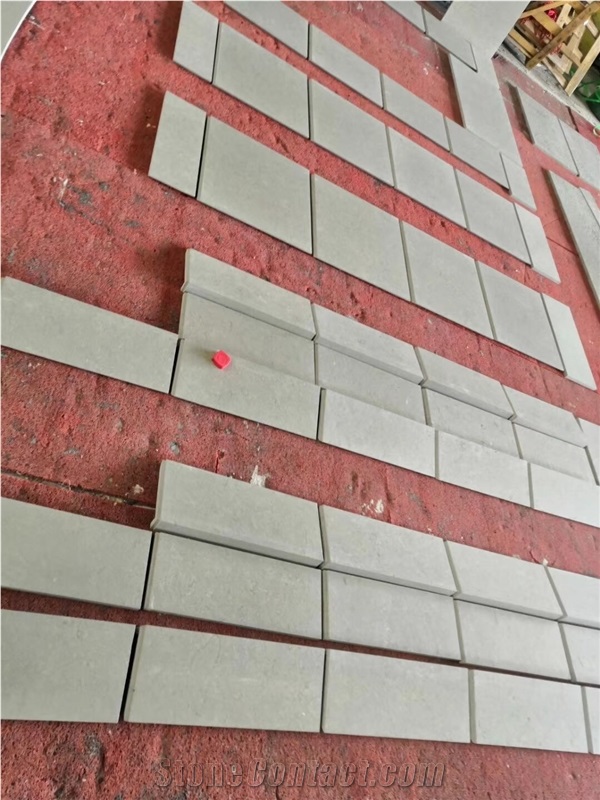 Azul Bateig Limestone