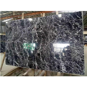 Black Symphony Black Marble Tiles Black Symphony Black Marble Tiles