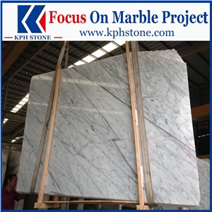 Statuario Venato Marble Slab Prices