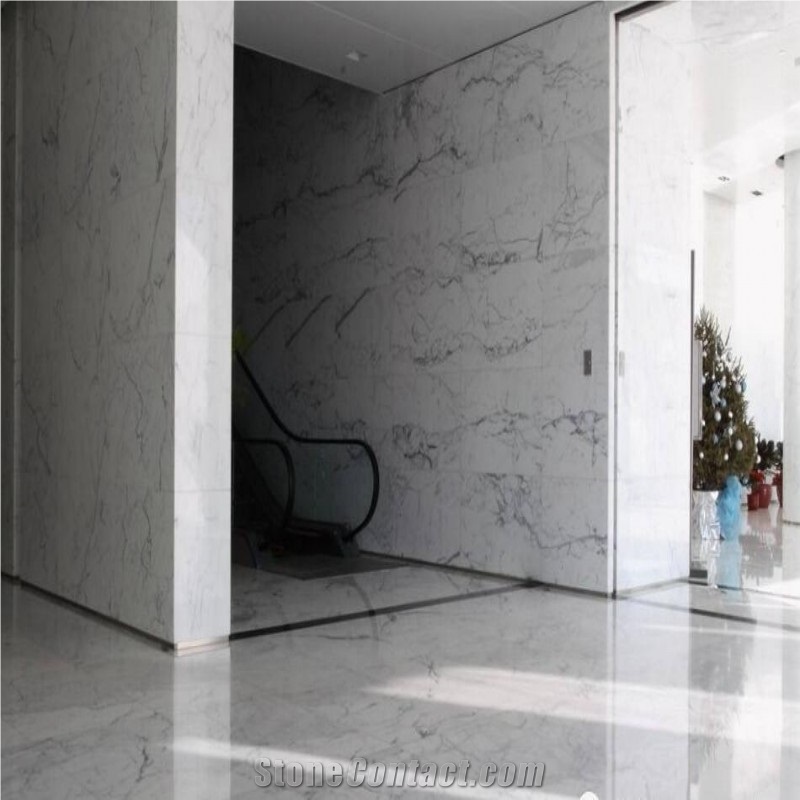Statuario Venato Marble Slab Prices