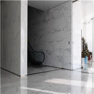 Statuario Venato Marble Slab Prices