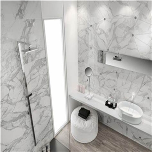Statuario Venato Marble Slab Prices