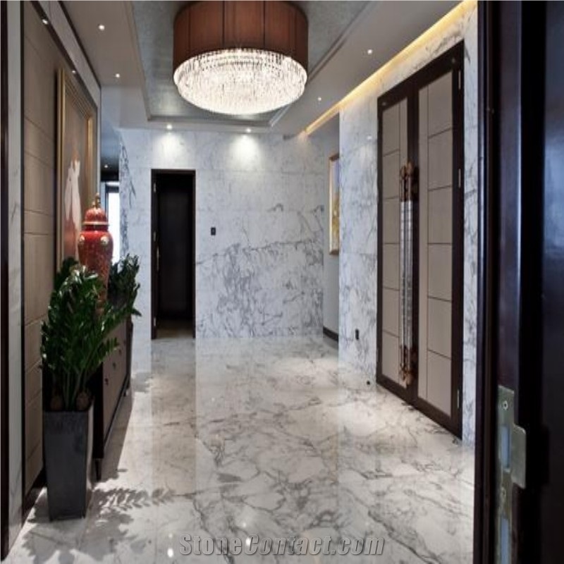 Statuario Venato Marble Slab Prices