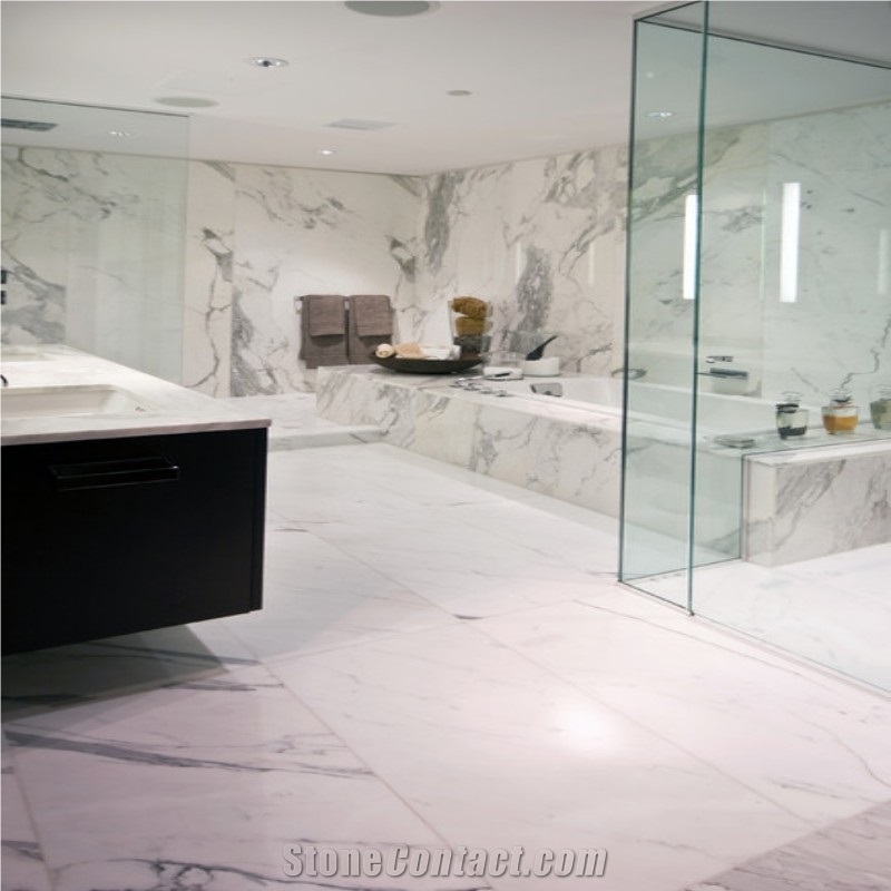 Statuario Venato Marble Slab Prices