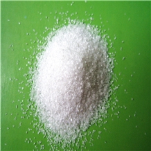 Cheap White Fused Alumina Factory Price