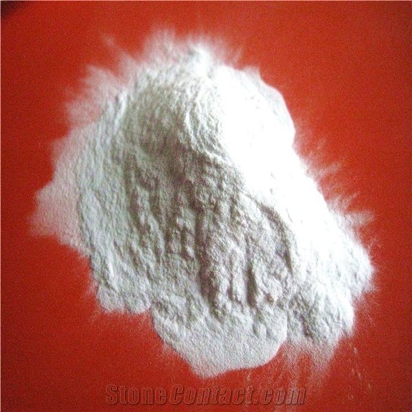 Cheap White Fused Alumina Factory Price