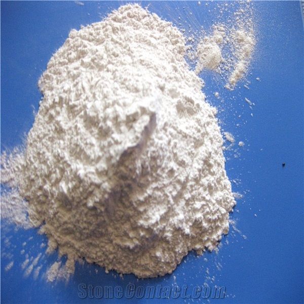 Cheap White Fused Alumina Factory Price