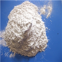 Cheap White Fused Alumina Factory Price