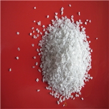Cheap White Fused Alumina Factory Price