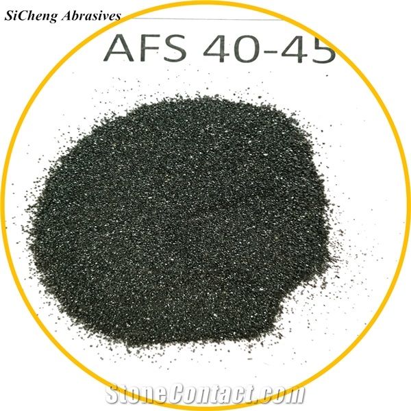 Chrome Ore 46% Cr2o3 Price