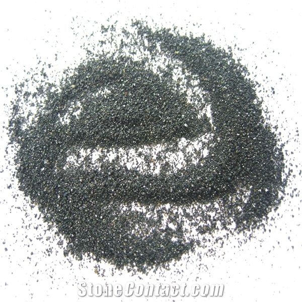 Chrome Ore 46% Cr2o3 Price