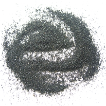 Chrome Ore 46% Cr2o3 Price