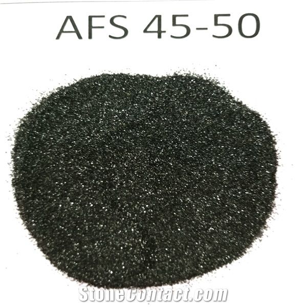Chrome Ore 46% Cr2o3 Price