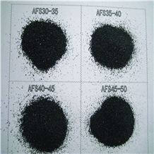 Chrome Ore 46% Cr2o3 Price