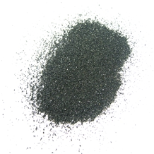 Chrome Ore 46% Cr2o3 Price