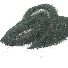 Chromium Ore Sand with Low Price