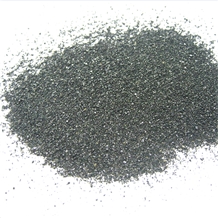 Chromium Ore Sand with Low Price