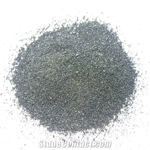Chromium Ore Sand with Low Price