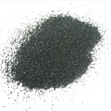 Chromium Ore Sand with Low Price