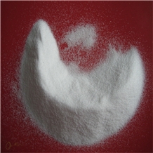 White Corundum Grit / White Fused Alumina Grit
