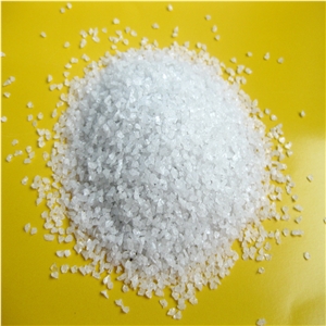 White Fused Alumina Wfa Jis#8 #10 #12