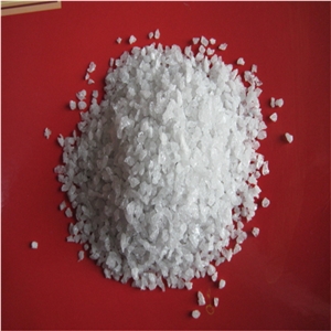 White Fused Alumina Wfa Jis#8 #10 #12