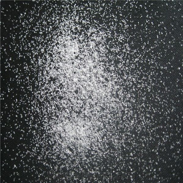 White Fused Aluminium Oxide for Refractory