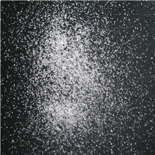 White Fused Aluminium Oxide for Refractory