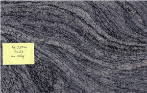 Big Juparana Granite Slabs, Tiles Big Juparana Granite Slabs, Tiles