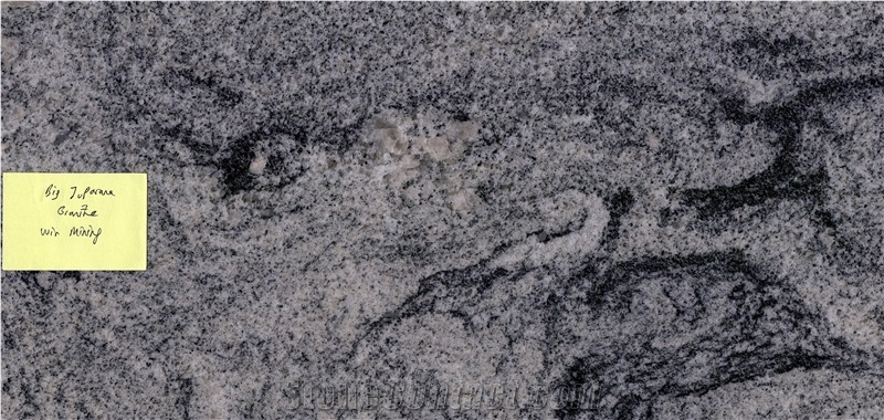 Big Juparana Granite Slabs, Tiles