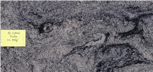 Big Juparana Granite Slabs, Tiles