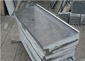 Chinese Blue Limestone