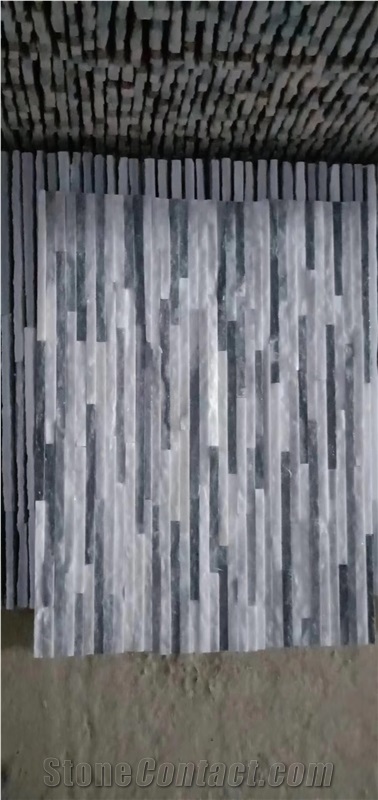 Culture Stone Wall Cladding