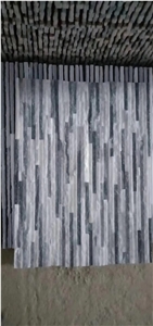 Culture Stone Wall Cladding