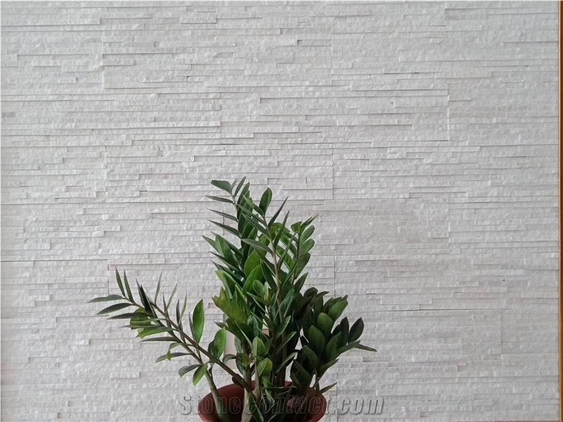 Culture Stone Wall Cladding