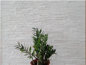 Culture Stone Wall Cladding