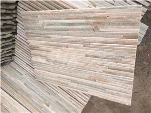 Culture Stone Wall Cladding