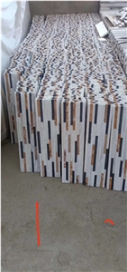 Culture Stone Wall Cladding