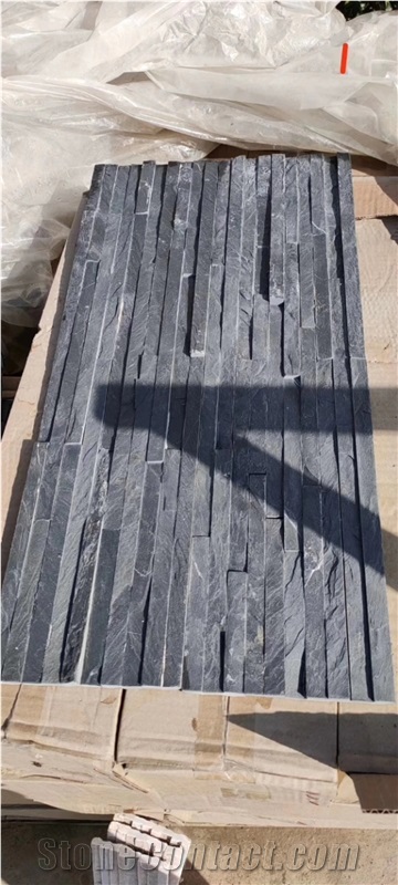 Culture Stone Wall Cladding