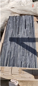 Culture Stone Wall Cladding