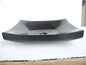 Onxy Wash Basins Polished