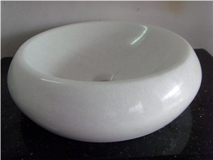 Onyx Wash Basins Polished