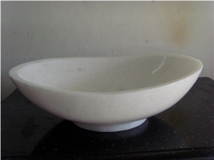 Onyx Wash Basins Polished