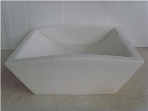 Onyx Wash Basins Polished