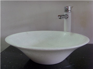 Onyx Wash Basins Polished