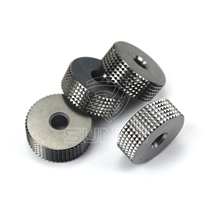 Diamond Bush Hammer Roller for Sandblasting Diamond Bush Hammer Roller for Sandblasting