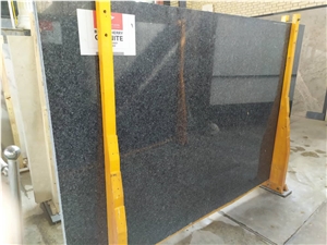 Black Cherry Granite Blocks