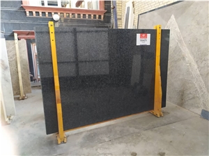 Black Cherry Granite Blocks