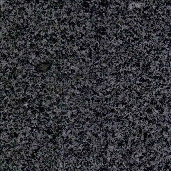 Brown Granite Tiles