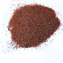 Garnet Grains 60-120mesh for Cutting Materials